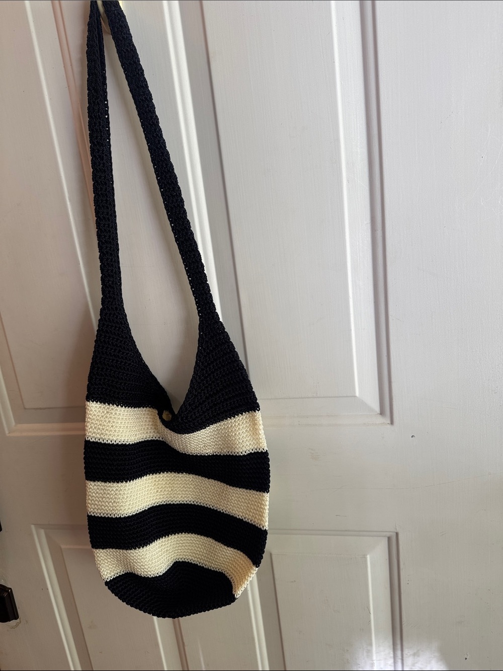 The Sak bag